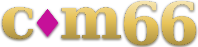 com66 logo