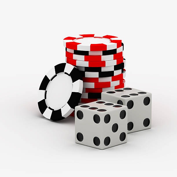 com66 com66 Live Roulette For Indonesia