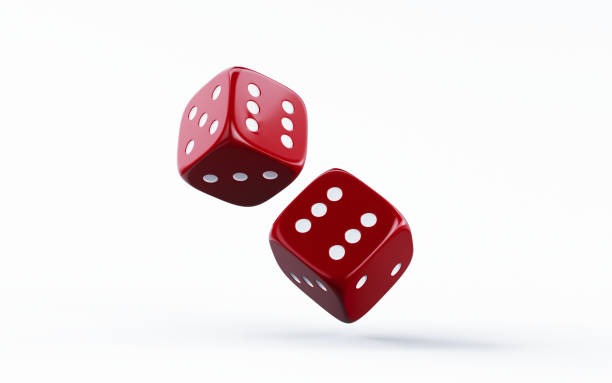 com66 Live Roulette